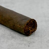 La Invicta Honduran Maduro Cigar - 1 Single